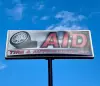 AID Tire & Auto Repair